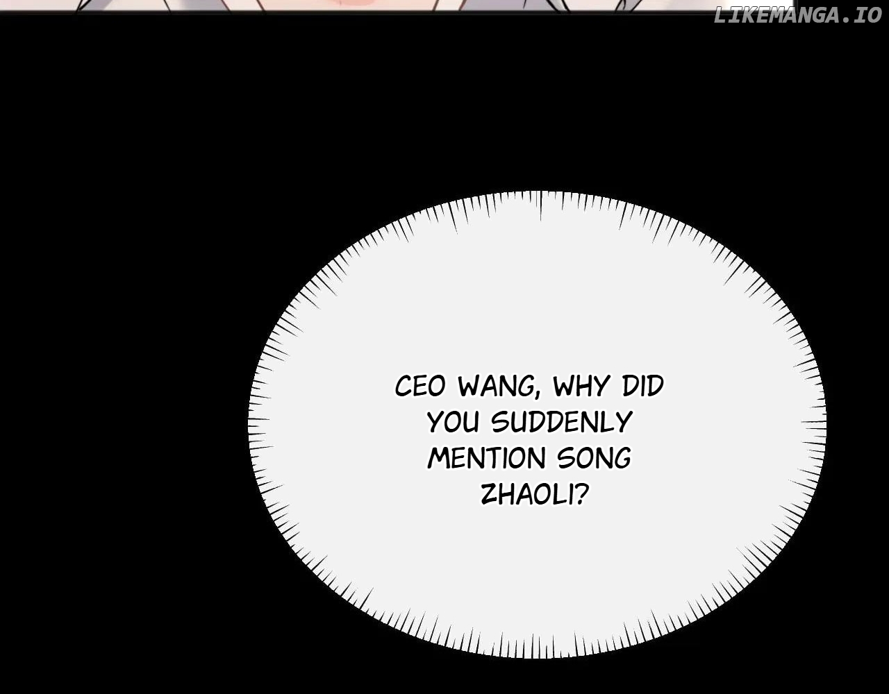 Deeply In Love Chapter 25 - page 68